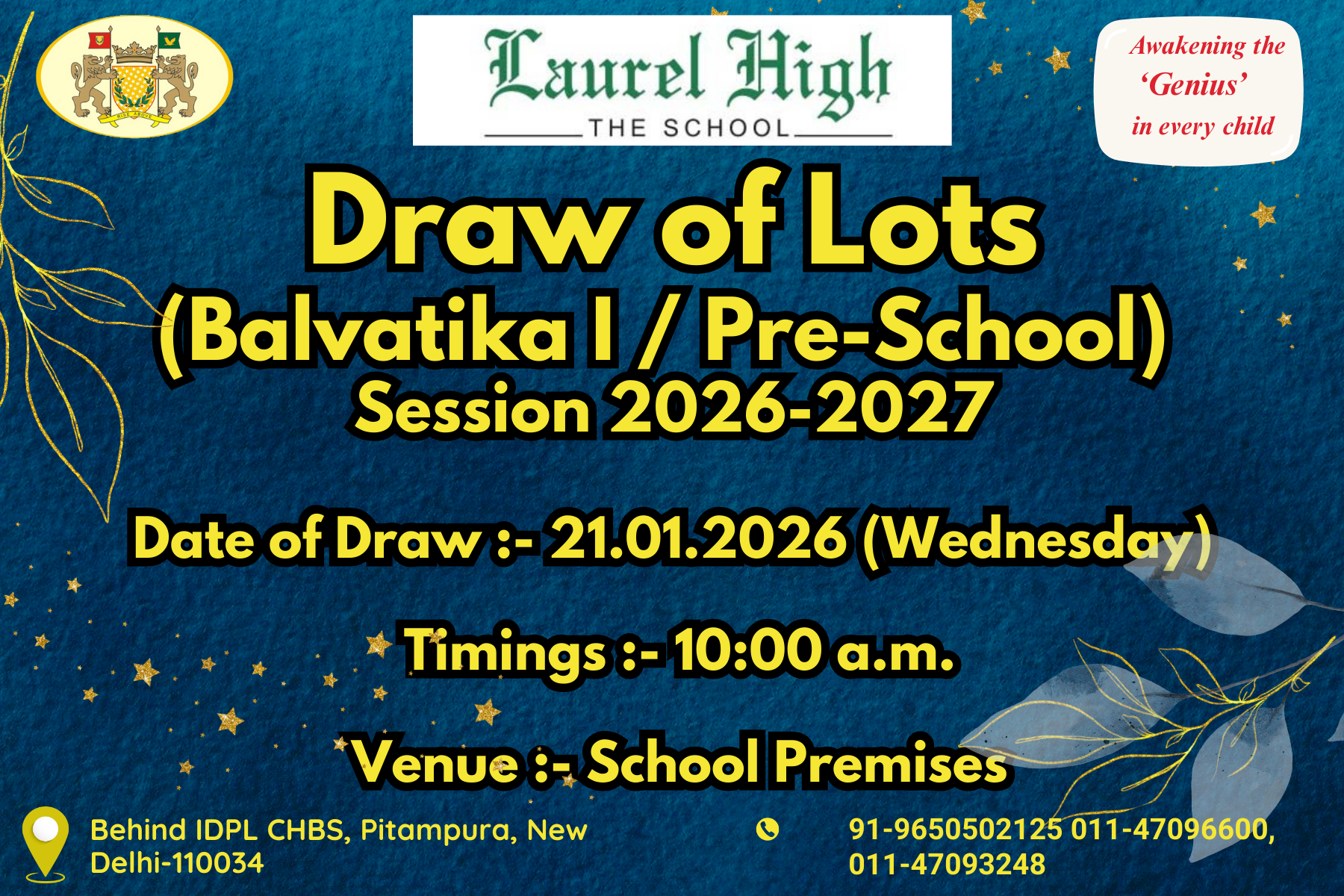 Copy of banner for buses (4)