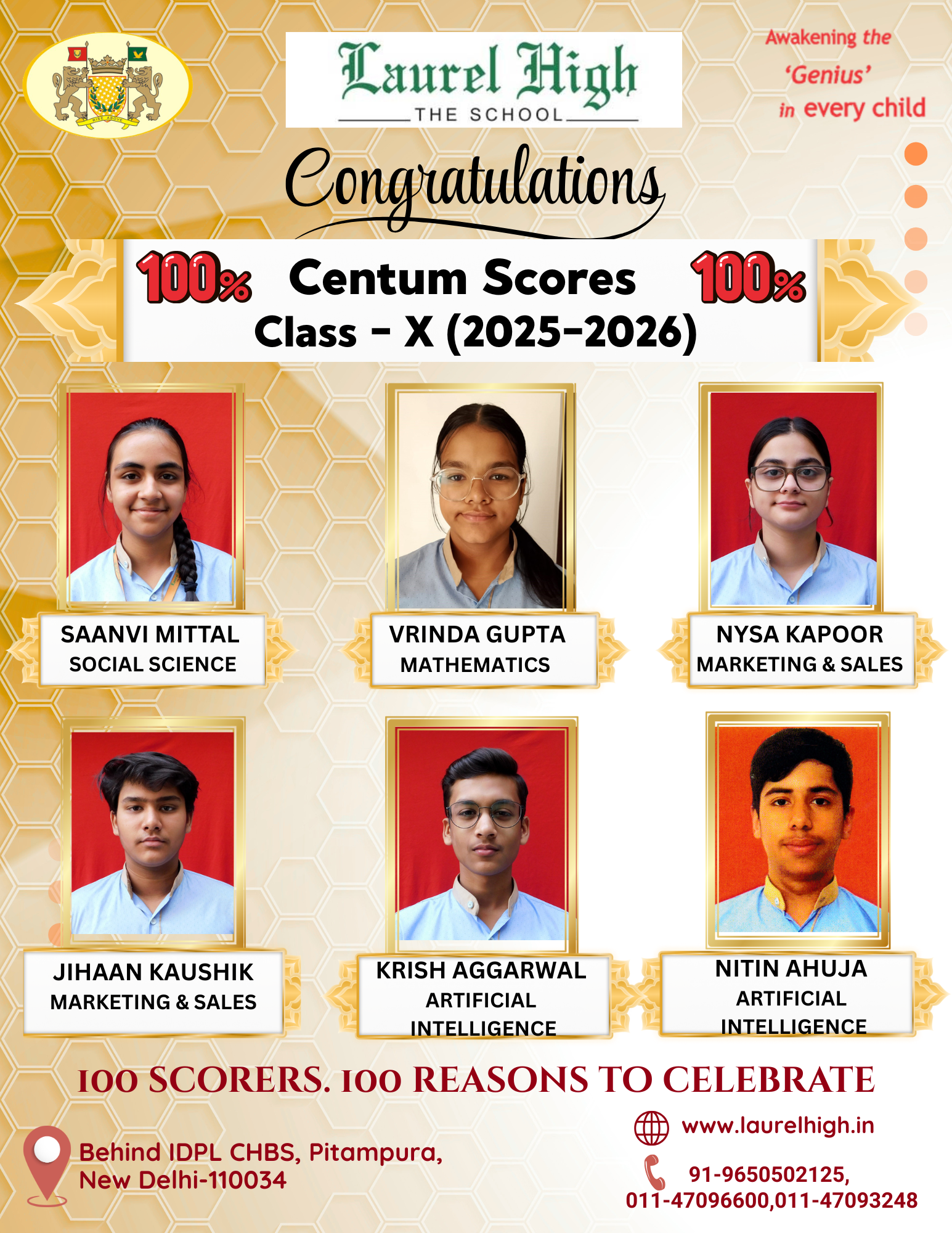 _onBehind IDPL CHBS, Near Ashiana Chowk, Pitampura, North West Delhi, Delhi - 110034 (6)