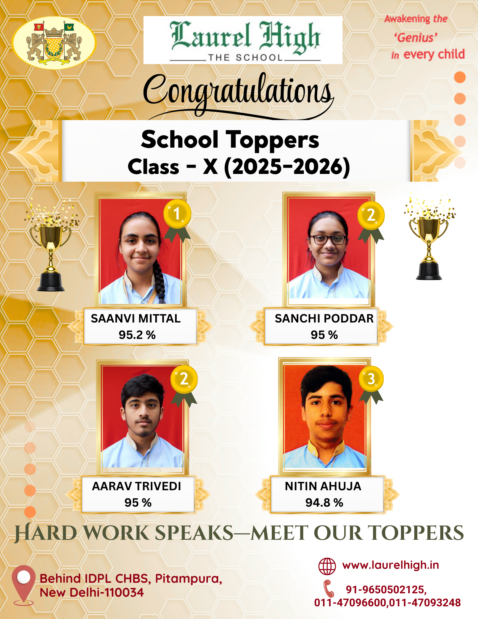 _onBehind IDPL CHBS, Near Ashiana Chowk, Pitampura, North West Delhi, Delhi - 110034 (7)