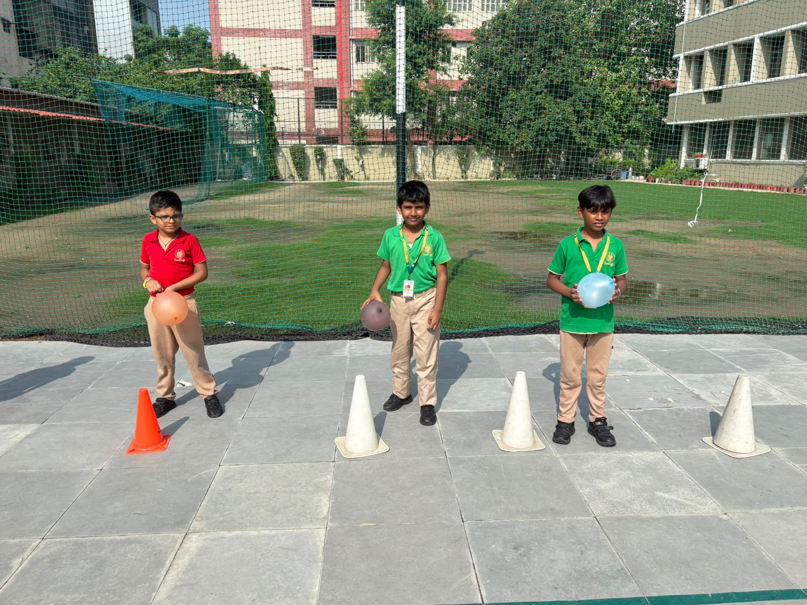 WhatsApp Image 2026-08-12 at 10.08.11 (4) - Copy