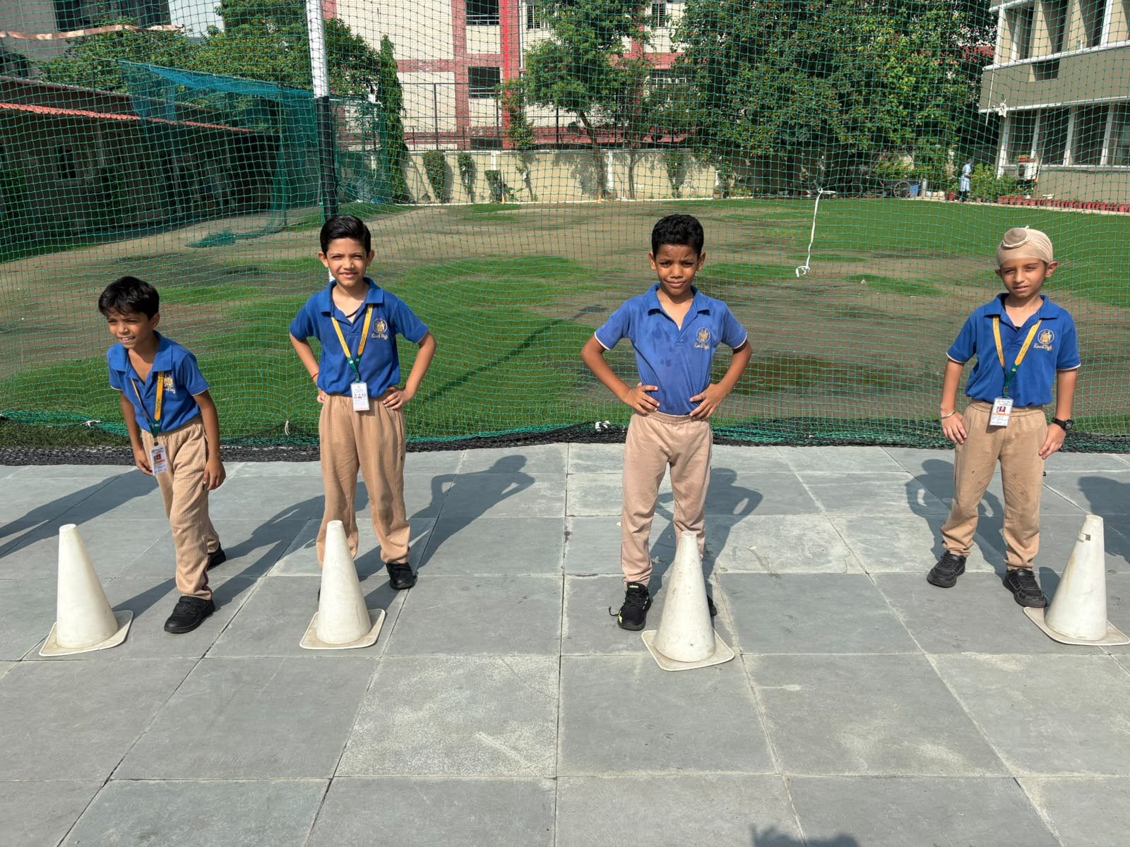 WhatsApp Image 2026-08-12 at 10.08.14 - Copy (3)